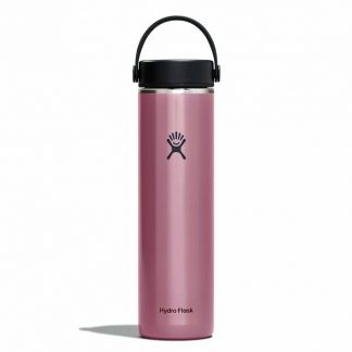 Hydro Flask - 24 oz Lightweight Wide Mouth Trail Series™